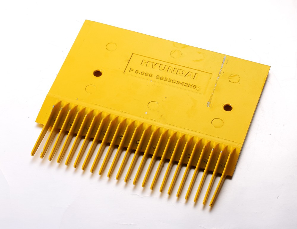 Non Slip Comb Plate 5 Jpg