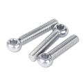 /msite/products/detail/productid/63720676/id/1539626.html