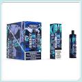 Ruok Energy 5000 Puffs Kit Price