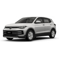 2025 Volkswagen Tharu Alnerbrount Urban аўтамабіль