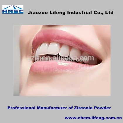 biohorizons zirconia dental implants