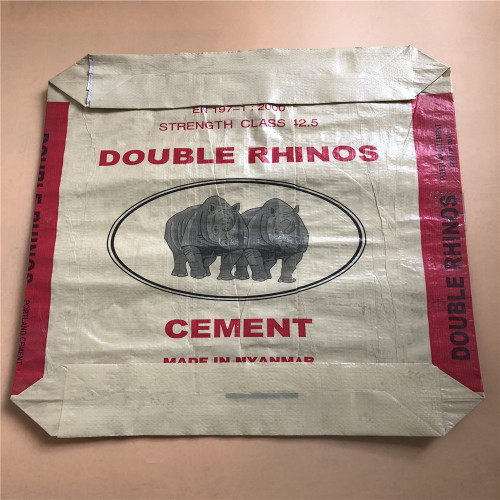 80 lb bags of concrete per yard