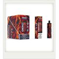 Ruok Energy 5000 Puffs Factory Price Kit