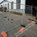 /msite/products/detail/productid/54186955/id/538516.html