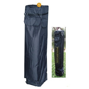 Carry Bag (ZH-201140)