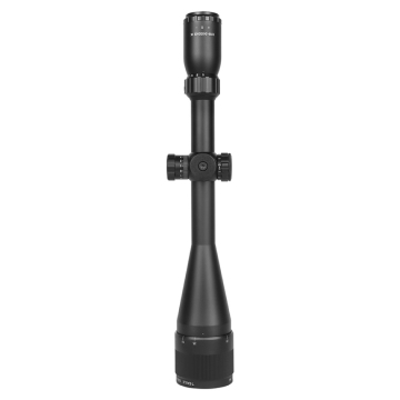 T-EAGLE EOS 6-24X50 AOE HK Long Shockproof Telescope Scope