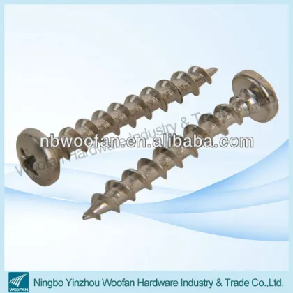 fasteners bolts nuts screws
