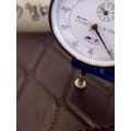 /msite/products/detail/productid/68340725/id/1695668.html
