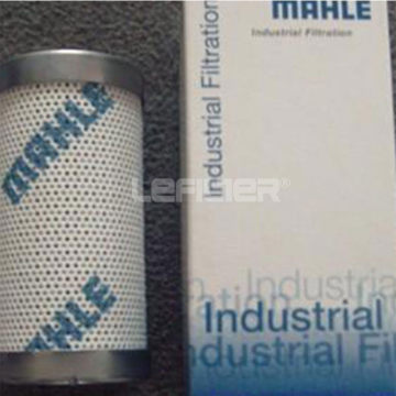 For Replace MAHLE Oil Filter PI203057