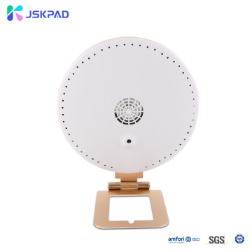 JSKPAD Wholesale Sunlight Light Therapy Lamp