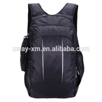New arrival fashion laptop backpack,computer backpack
