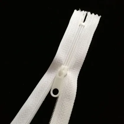 Sew Invisible Zipper With Regular Zipper Foot