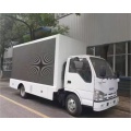 /msite/products/detail/productid/63649006/id/1524039.html