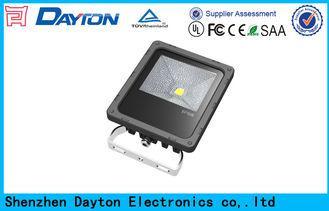 Meanwell Driver Outdoor Led Flood Lights 12W Led Floodlight