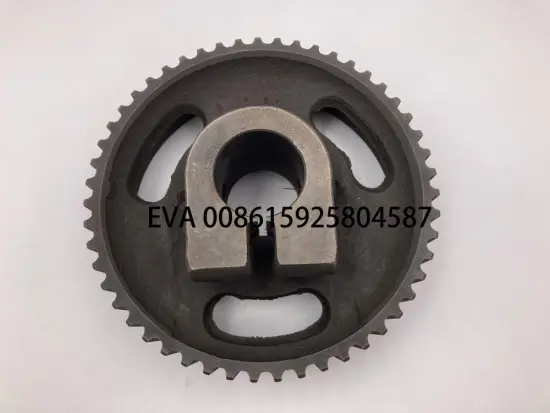 2495060  itema weaving loom