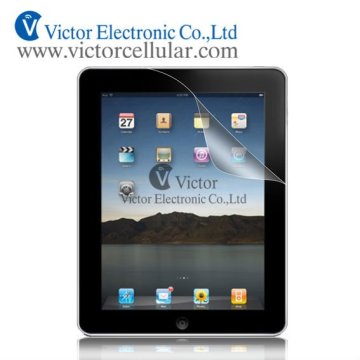 anti-spy screen protector for ipad