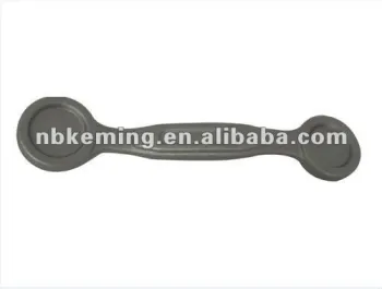 Car Accessories,new car accessories products