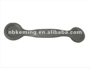 Car Accessories,new car accessories products