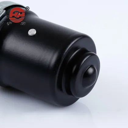 Blower Motor for Gaz, IL, Kaluga, UAZ