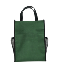 Eco-friendly Nonwoven Garment Handbags