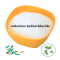 Factory price Hordenine hydrochloride active powder for sale