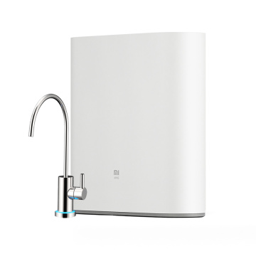 Xiaomi Mi water purifier 400G