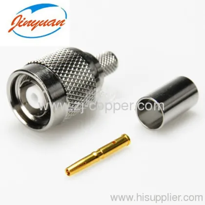 Tnc Cable Tnc Reverse Polarity Connectors 