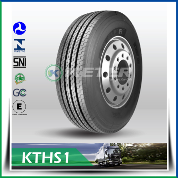 radial truck tyre truck tire 11R22.5 truck tyre 315/80R22.5 truck tyre truck tyre changer machine