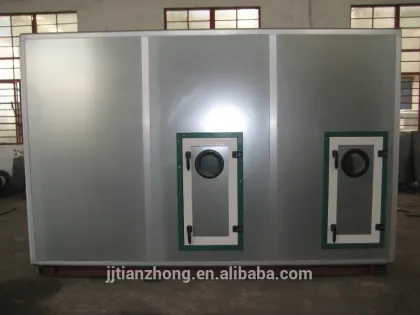 Combined Air handling Unit/AHU/air conditioner