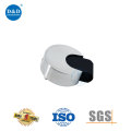 /msite/products/detail/productid/66334911/id/1605044.html