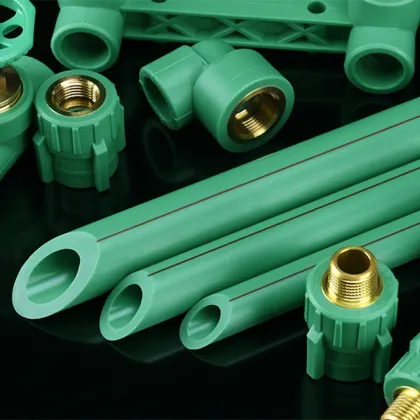 POLOLERO Imported Series green