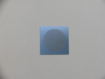 Fine produit du produit Sanitary Ware Shower Filtre