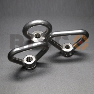 China Steel Rigging,Stainless Steel Rigging,Stainless Steel Rigging Fittings  Manufacturer