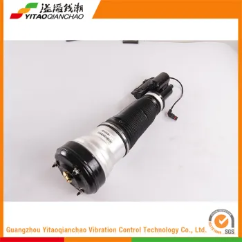 Hot Selling Hot Sale Customized Automotive Front Shock Absorber