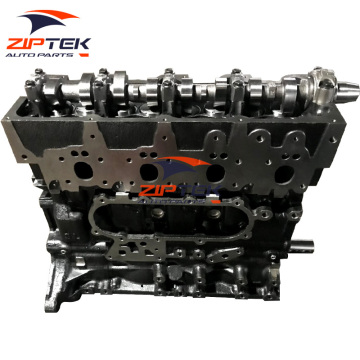 Motore Toyota Hilux Hiace 4Runner 2.8L 3L