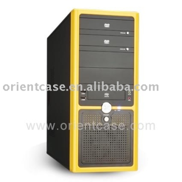 computer case(830)
