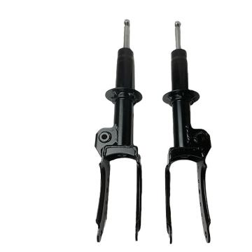 Adjustable Car Shock Absorber for Audi Q7