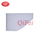 /msite/products/detail/productid/64899961/id/1591200.html