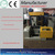 Hot sale!!! GS 350 The machine which is used for take-up steel wire made in China