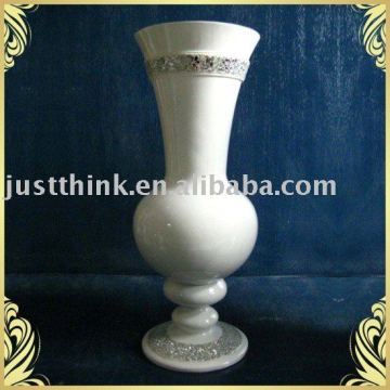 Garden Handicraft Decoration Vase