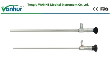 High Quality Autoclavable Laparoscope Endoscope