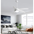 /msite/products/detail/productid/59273300/id/684848.html