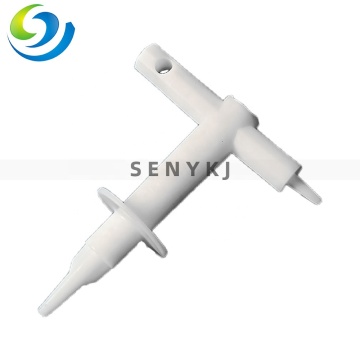 New Original TV Monitor Opening Jig/Tool for Samsung TV Repair BN81-14946B No-Screw Rear Back Covers Dismantling Tools