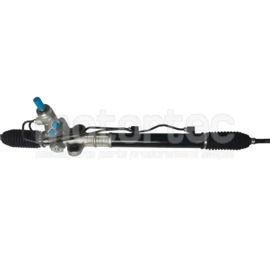 High Quality Auto Steering Gear Rack for Hyundai Accent 57700-1F000