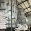 スチール1000トン穀物サイロ価格小麦貯蔵穀物サイロコスト価格サイロのシロ