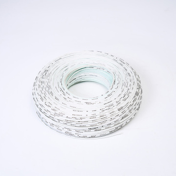 UL 5107 Wire with mica insulation