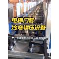 /msite/products/detail/productid/63663404/id/1517367.html