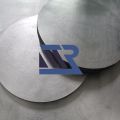 210mm diameter carbon felt disc