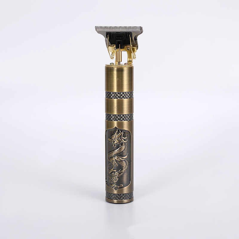 Electric Trimmer Hair Clippers
