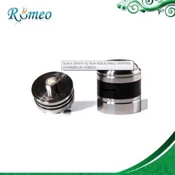 Stingray Mod 3-5 Posts Rdajavascript: Void (0) Zenith V2 Vaporizer